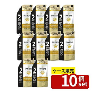 _r[TL^y 10Zbgz P&G pe[ GNXg_[WyA g[ggRfBVi[ ߂TCY [Pie/600g] | pe[ RfBVi[ 