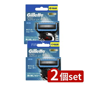 y2Zbgz P&G Wbg vOChGA[dz_[ ֐n [Pie/4] | Wbg E vOChGA[ ֐n Wbg֐n dJ~\ tbNX{[ Ez_