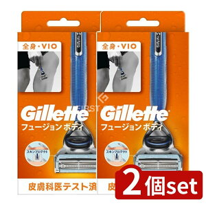 _r[TL^y2Zbgz P&G Wbgt[W{fBz_[ [Pie/1] | Wbg t[W{fB {fBVF[o[ SgpJ~\ ֐nt h݌v YO