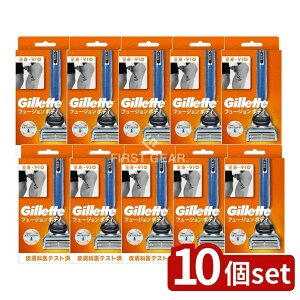 �_���r���[���T�L�^�y10�Z�b�g�z P&amp;G �W���b�g�t���[�W�����{�f�B�z���_�[ [�P�i���e��/1��] | �W���b�g �t���[�W�����{�f�B �{�f�B�V�F�[�o�[ �S�g�p�J�~�\�� �֐n�t�� �h���݌v �����Y�O