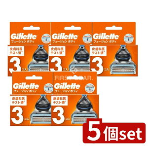 _r[TL^y5Zbgz P&G Wbgt[W{fB֐n [Pie/3] | Wbg J~\ Y ֐n t[W {fB _я Sg J~\ {fBJ~\ 