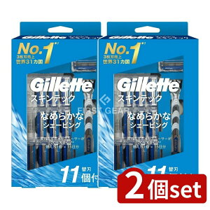 y2Zbgz P&G Wbg}bnVXLebNz_[t [Pie/11] | Wbg E VF[o[ ֐n }bnV XLebN P&G YVF[rO dVF[o[ 