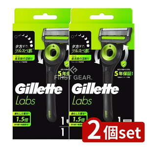 y2Zbgz P&G Wbg{po[ڂz_[ [Pie/1] | WbgJ~\ E TJ~\ P&G Wbg{ VF[rOpi YVF[o[ z_[ q