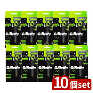 y10Zbgz P&G Wbg{po[ڂz_[ [Pie/1] | WbgJ~\ E TJ~\ P&G Wbg{ VF[rOpi YVF[o[ z_[ q