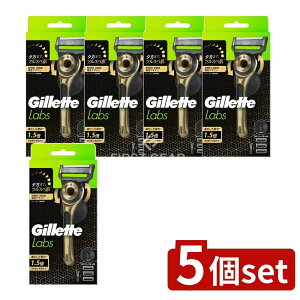 y5Zbgz P&G Wbg{po[ڃVCj-S[hfUCz_[t [Pie/1] | P&G E Wbg { VCj[S[h VF[rO z_[ YJ~\