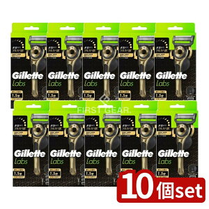 y10Zbgz P&G Wbg{po[ڃVCj-S[hfUCz_[t [Pie/1] | P&G E Wbg { VCj[S[h VF[rO z_[ YJ~