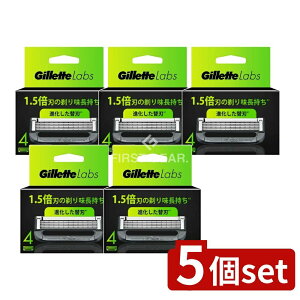 y5Zbgz P&G Wbg{po[ڑ֐n [Pie/4] | Wbg ֐n qQ J~\ Wbg Labs VF[rO qQ qQւn WFX[T[ n 肵₷