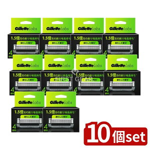 y10Zbgz P&G Wbg{po[ڑ֐n [Pie/4] | Wbg ֐n qQ J~\ Wbg Labs VF[rO qQ qQւn WFX[T[ n 肵₷