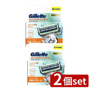 y2Zbgz P&G XLK[hp[֐n [Pie/4] | P&G XLK[h ֐n Wbg p[ ւn E YVF[o[ 䓁 ы sg}[ @\J~\ ֐n g