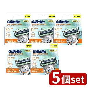 y5Zbgz P&G XLK[hp[֐n [Pie/4] | P&G XLK[h ֐n Wbg p[ ւn E YVF[o[ 䓁 ы sg}[ @\J~\ ֐n g