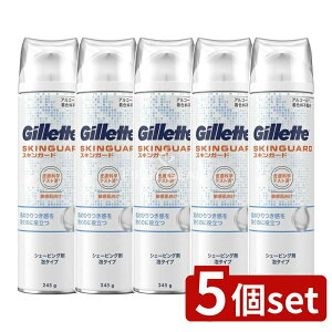 y5Zbgz P&G XLK[htH[ [Pie/1{] | Wbg Y VF[rOtH[ XLK[h AG qp A^Cv E J~\ YVF[rO S䓁 