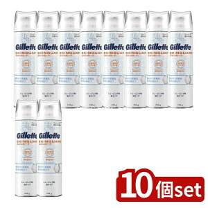 y10Zbgz P&G XLK[htH[ [Pie/1{] | Wbg Y VF[rOtH[ XLK[h AG qp A^Cv E J~\ YVF[rO S䓁 