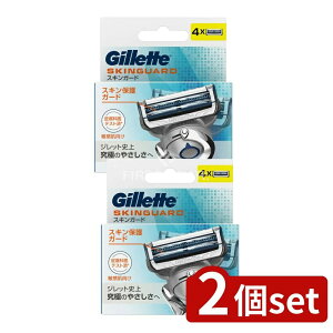 y2Zbgz P&G XLK[h}jA֐n [Pie/4] | P&G Wbg ֐n }jA 5n E Y VF[rO hCc lԍHw nh eNmW[ TXeire