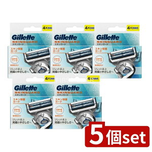 y5Zbgz P&G XLK[h}jA֐n [Pie/4] | P&G Wbg ֐n }jA 5n E Y VF[rO hCc lԍHw nh eNmW[ TXeire