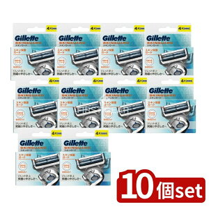 y10Zbgz P&G XLK[h}jA֐n [Pie/4] | P&G Wbg ֐n }jA 5n E Y VF[rO hCc lԍHw nh eNmW[ TXeire