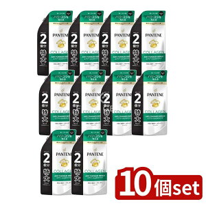 y10Zbgz P&G pe[ GA[ӂ胊yA Vv[ ߂TCY [Pie/600ml] | P&G Vv[ pe[ GA[ӂ yA mVR ߂p t