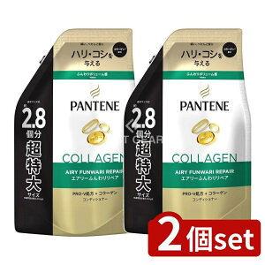 _r[TL^y2Zbgz P&G pe[ GA[ӂ胊yA g[ggRfBVi[ ߂TCY [Pie/860g] | pe[ RfBVi[ pe[