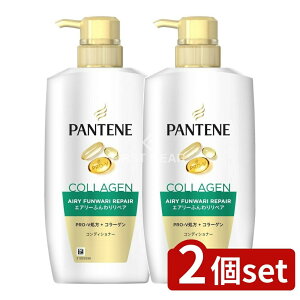 _r[TL^y2Zbgz P&G pe[ GA[ӂ胊yA g[ggRfBVi[ |v [Pie/400g] | P&G pe[ RfBVi[ GA[ yA wA