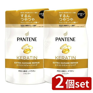 _r[TL^y2Zbgz P&G pe[ GNXg_[WyA Vv[ ߂ [Pie/300ml] | pe[ Vv[ pe[ RfBVi[ pe[ Zb