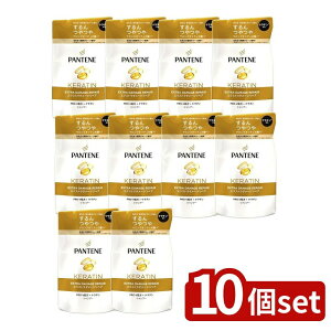 _r[TL^y10Zbgz P&G pe[ GNXg_[WyA Vv[ ߂ [Pie/300ml] | pe[ Vv[ pe[ RfBVi[ pe[ Zb