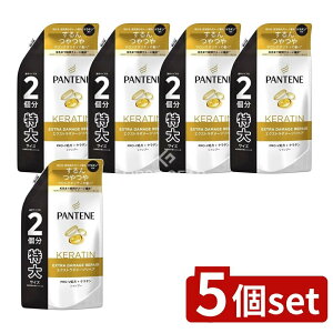 _r[TL^y5Zbgz P&G pe[ GNXg_[WyA Vv[ ߂TCY [Pie/600ml] | pe[ Vv[ pe[ g[gg pe[