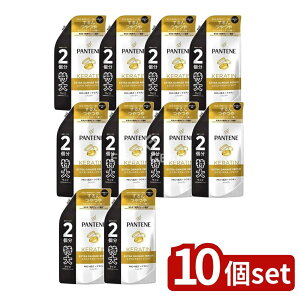 _r[TL^y10Zbgz P&G pe[ GNXg_[WyA Vv[ ߂TCY [Pie/600ml] | pe[ Vv[ pe[ g[gg pe