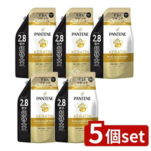 _r[TL^y5Zbgz P&G pe[ GNXg_[WyA g[ggRfBVi[ ߂TCY [Pie/860g] | pe[ RfBVi[ pe