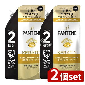 _r[TL^y2Zbgz P&G pe[ GNXg_[WyA g[ggRfBVi[ ߂TCY [Pie/600g] | pe[ RfBVi[ GNXg