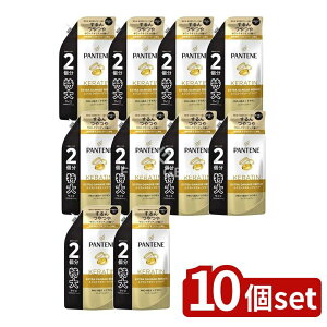 _r[TL^y10Zbgz P&G pe[ GNXg_[WyA g[ggRfBVi[ ߂TCY [Pie/600g] | pe[ RfBVi[ GNX