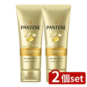 _r[TL^y2Zbgz P&G pe[ GNXg_[WyA 􂢗g[gg [Pie/180g] | P&G pe[ g[gg GNXg_[W yA wAPA 