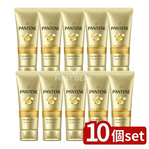 _r[TL^y10Zbgz P&G pe[ GNXg_[WyA 􂢗g[gg [Pie/180g] | P&G pe[ g[gg GNXg_[W yA wAPA