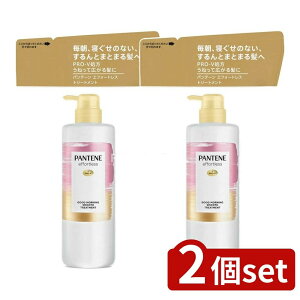 _r[TL^y2Zbgz P&G pe[ GtH[gX Obh[jOX[X g[gg l [Pie/350g] | P&G pe[ g[gg X[X mVR 