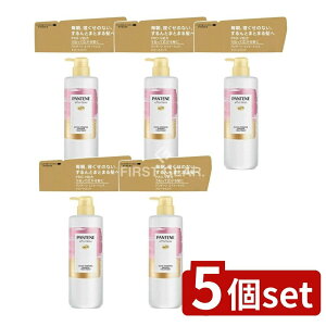 _r[TL^y5Zbgz P&G pe[ GtH[gX Obh[jOX[X g[gg l [Pie/350g] | P&G pe[ g[gg X[X mVR 