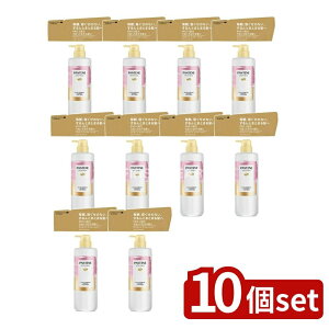 _r[TL^y10Zbgz P&G pe[ GtH[gX Obh[jOX[X g[gg l [Pie/350g] | P&G pe[ g[gg X[X mVR 