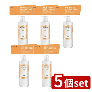 y5Zbgz P&G pe[ GtH[gX Rv[giCgyA- Vv[ l [Pie/350ml] | pe[ Vv[ P&G Vv[ mVR Vv[ g[g