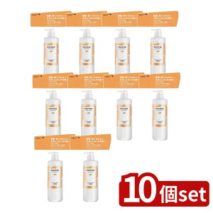 y10Zbgz P&G pe[ GtH[gX Rv[giCgyA- Vv[ l [Pie/350ml] | pe[ Vv[ P&G Vv[ mVR Vv[ g[g