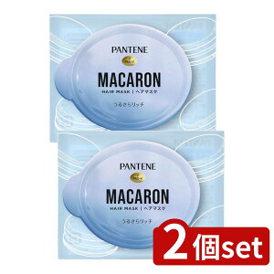 _r[TL^y2Zbgz P&G pe[ }JwA}XN 邳烊b` 1 [Pie/12ml] | P&G pe[ wA}XN pe[ }J  }JwA}XN 