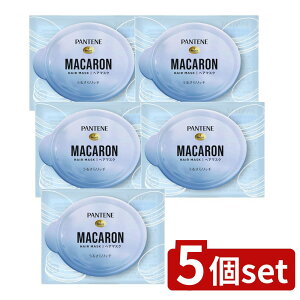 _r[TL^y5Zbgz P&G pe[ }JwA}XN 邳烊b` 1 [Pie/12ml] | P&G pe[ wA}XN pe[ }J  }JwA}XN 