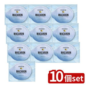 _r[TL^y10Zbgz P&G pe[ }JwA}XN 邳烊b` 1 [Pie/12ml] | P&G pe[ wA}XN pe[ }J  }JwA}XN 