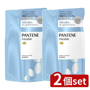 y2Zbgz P&G pe[ ~Z[ sA&NY Vv[ l [Pie/350ml] | P&G pe[ Vv[ ~Z[ mVR tbV~g vr^~B5 Vv[