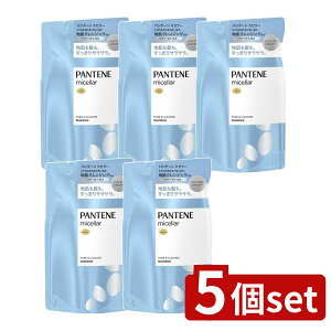 y5Zbgz P&G pe[ ~Z[ sA&NY Vv[ l [Pie/350ml] | P&G pe[ Vv[ ~Z[ mVR tbV~g vr^~B5 Vv[