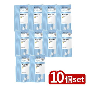 y10Zbgz P&G pe[ ~Z[ sA&NY Vv[ l [Pie/350ml] | P&G pe[ Vv[ ~Z[ mVR tbV~g vr^~B5 Vv[