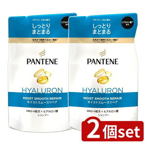 _r[TL^y2Zbgz P&G pe[ CXgX[XyA Vv[ ߂ [Pie/300ml] | P&G pe[ Vv[ CXgX[X wAPA yA ߂ T