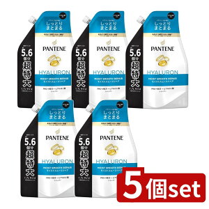 _r[TL^y5Zbgz P&G pe[ CXgX[XyA Vv[ ߂1.7L [Pie/1700ml] | P&G pe[ Vv[ CXgX[XPA Ti t