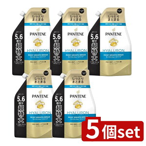 _r[TL^y5Zbgz P&G pe[ CXgX[XyA g[ggRfBVi[ ߂ [Pie/1700g] | pe[ CXgyA RfBVi