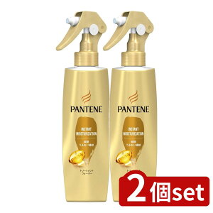 y2Zbgz P&G pe[ uԂ邨⋋g[ggEH[^[ [Pie/200ml] | pe[ g[gg EH[^[ 􂢗Ȃ g[gg wAPA Xv[ g