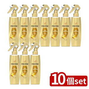 y10Zbgz P&G pe[ uԂ邨⋋g[ggEH[^[ [Pie/200ml] | pe[ g[gg EH[^[ 􂢗Ȃ g[gg wAPA Xv[ g