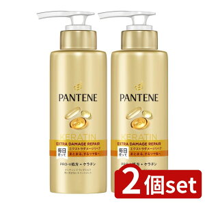 _r[TL^y2Zbgz P&G pe[GNXg_[WyACeVuB^~NTCY [Pie/250ml] | pe[ g[gg 􂢗Ȃ wAPA C