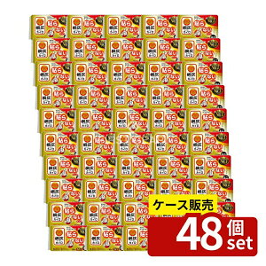 �_���r���[���T�L�^�y������ 48�Z�b�g�z ���ѐ��� �ˊD�͂�Ȃ��~�j [�P�i���e��/10��] | ���ѐ��� �ˊD�J�C�� �\��Ȃ��J�C�� �g���̂ăJ�C�� �\��Ȃ��^�C�v �ˊD �z�b�J�C�� ���f�B�J��