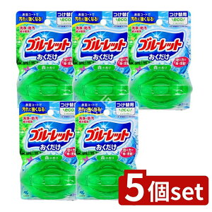 y5Zbgz ѐ t̃u[bg  ֗p X̍ [Pie/70ml] | t̃u[bg ѐ gC ֗p X̍ L F Sx ֊ ֊